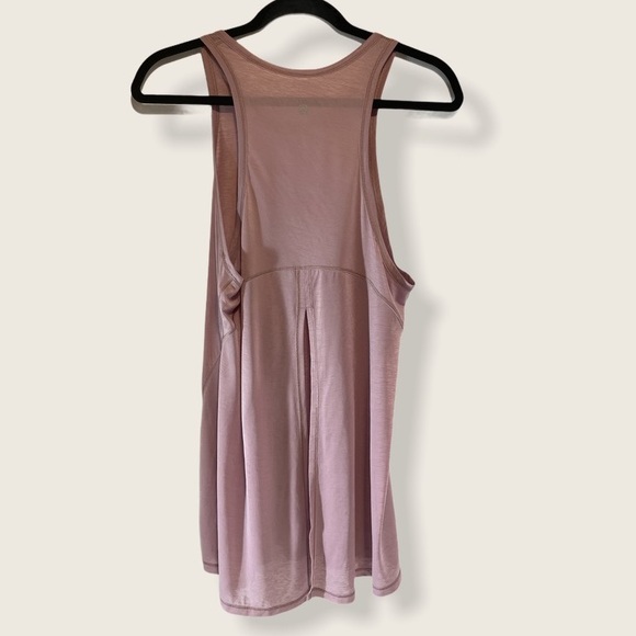 Lululemon Goal Up Tank Antoinette - Picture 12 of 14